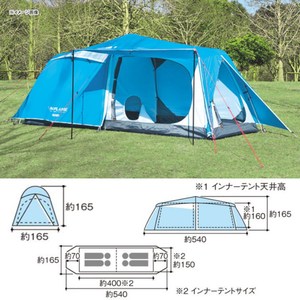 jt[(UNIFLAME) r@t@~[