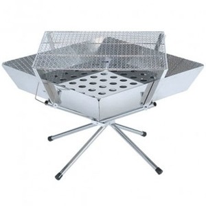 jt[(UNIFLAME) t@CAO@[W