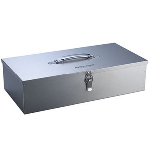 jt[(UNIFLAME) P[X@@P[X