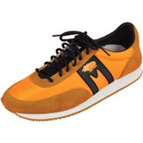 KARHU(カルフ) アルバトロス KH802500 【廃】シューレースタイプ