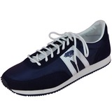 KARHU(カルフ) アルバトロス KH802501 【廃】シューレースタイプ