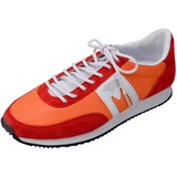 KARHU(カルフ) アルバトロス KH202502 【廃】シューレースタイプ