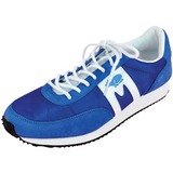 KARHU(カルフ) アルバトロス KH802504 【廃】シューレースタイプ
