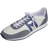 KARHU(カルフ) アルバトロス KH802505 【廃】シューレースタイプ