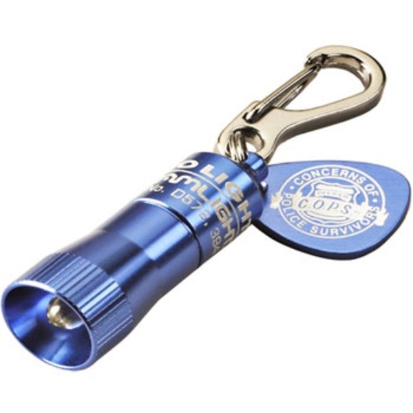 STREAMLIGHT(ストリームライト) ストリームライト ナノライト SL73002000 ミニライト&アクセサリーライト