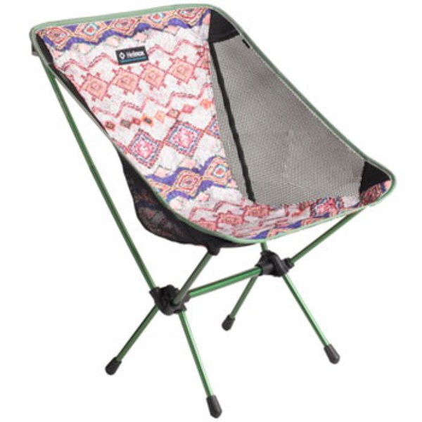 モンロー(monro) Helinox Elite Chair SP NOSNOS 752714693 座椅子&コンパクトチェア