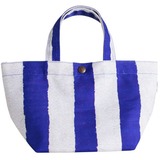モンロー(monro) MINI TOTE BAG KOLLSHE 403014700 トートバッグ
