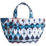 モンロー(monro) MINI TOTE BAG BARAKCA 402914699 トートバッグ