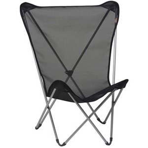 lafuma(t}) l`wh@ono@to@etm