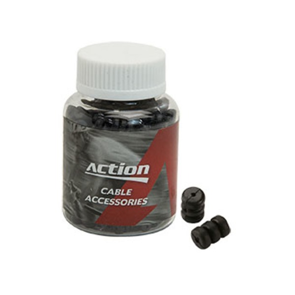 ASHIMA(アシマ) アクション ケーブルドーナツ シフター用 CBP04400 変速機関連