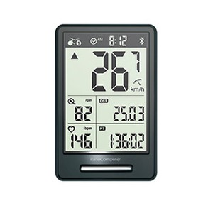 TOPEAKigs[N) pmRs[^[