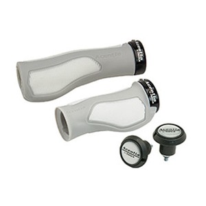 TIOGA(^CIK) dObv@O^V[g