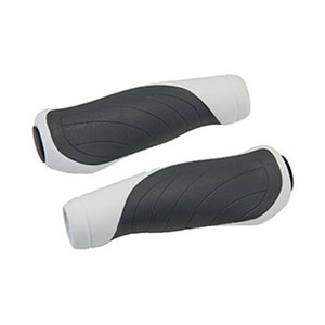 GIZA PRODUCTSiMUv_Ncj ukf|UXO`cQ@GS@Obv@TCN^]