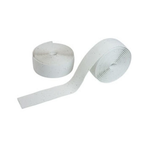 GIZA PRODUCTS(ギザプロダクツ) VLT-001 EVA カラー バーテープ サイクル/自転車 HBT02301 グリップ&バーテープ