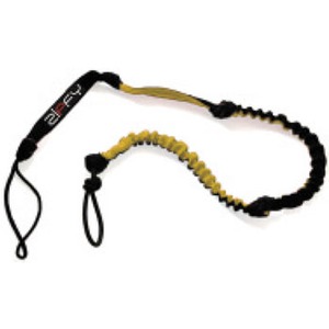 ZIPFY(WbvtB[) p[VR[h