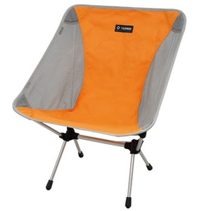 Helinox(wmbNX) wmbNX`FAG[g