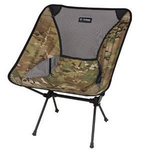 Helinox(wmbNX) wmbNX`FA