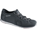 SALOMON(サロモン) COVE LIGHT Men’s L36179600 【廃】シューレースタイプ