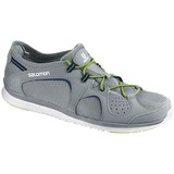 SALOMON(サロモン) COVE LIGHT Men’s L36179700 【廃】シューレースタイプ