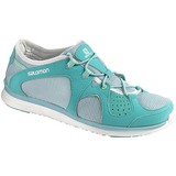 SALOMON(サロモン) COVE LIGHT Women’s L35669600 スニーカー(レディース)