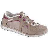 SALOMON(サロモン) COVE LIGHT Women’s L35669700 スニーカー(レディース)