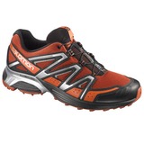 SALOMON(サロモン) XT HORNET Men’s L35674400 【廃】シューレースタイプ