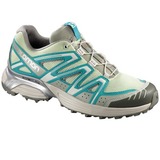 SALOMON(サロモン) XT HORNET Women’s L35674600 スニーカー(レディース)
