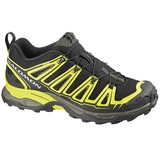SALOMON(サロモン) X ULTRA Men’s L32977800 【廃】シューレースタイプ