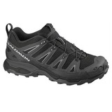 SALOMON(サロモン) X ULTRA Men’s L35293900 【廃】シューレースタイプ