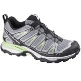 SALOMON(サロモン) X ULTRA Women’s L32824100 スニーカー(レディース)