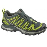 SALOMON(サロモン) X ULTRA Women’s L35556600 スニーカー(レディース)