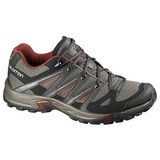 SALOMON(サロモン) ESKAPE AERO Men’s L32728900 【廃】シューレースタイプ