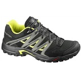 SALOMON(サロモン) ESKAPE AERO Men’s L32806700 【廃】シューレースタイプ