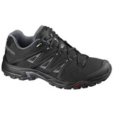 SALOMON(サロモン) ESKAPE AERO Men’s L32980100 【廃】シューレースタイプ