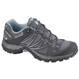 SALOMON(サロモン) ELLIPSE AERO Women’s L30893200 スニーカー(レディース)