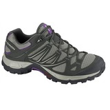 SALOMON(サロモン) ELLIPSE AERO Women’s L32978000 スニーカー(レディース)