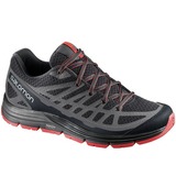 SALOMON(サロモン) SYNAPSE ACCESS Men’s L35914500 【廃】シューレースタイプ
