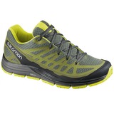 SALOMON(サロモン) SYNAPSE ACCESS Men’s L35914700 【廃】シューレースタイプ