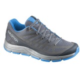 SALOMON(サロモン) SYNAPSE ACCESS Men’s L36191100 【廃】シューレースタイプ