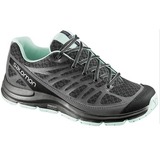 SALOMON(サロモン) SYNAPSE ACCESS Women’s L35914800 スニーカー(レディース)