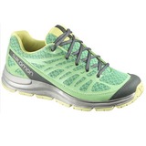 SALOMON(サロモン) SYNAPSE ACCESS Women’s L35914900 スニーカー(レディース)