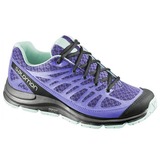 SALOMON(サロモン) SYNAPSE ACCESS Women’s L36191200 スニーカー(レディース)
