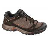 SALOMON(サロモン) ESKAPE PEAK Men’s L32807300 【廃】シューレースタイプ