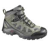 SALOMON(サロモン) AUTHENTIC LTR GTXR Men’s L35695300 【廃】トレッキングシューズ･HI&MID