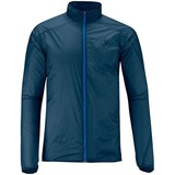 SALOMON(サロモン) S-LAB LIGHT JACKET Men’s L35889100 ブルゾン(メンズ)
