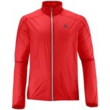 SALOMON(サロモン) S-LAB LIGHT JACKET Men’s L35889000 ブルゾン(メンズ)