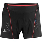 SALOMON(サロモン) S-LAB SENSE SHORT Men’s L35957800 ハーフ･ショートパンツ(メンズ)
