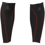 SALOMON(サロモン) EXO CALF L32874100 レッグカバー(メンズ)