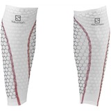 SALOMON(サロモン) EXO CALF L32874200 レッグカバー(メンズ)