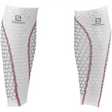 SALOMON(サロモン) EXO CALF L32874200 レッグカバー(メンズ)